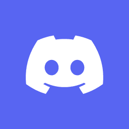 Discord Profile